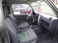 Suzuki Jimny 1,3 VX Ranger, Klima, Sitzheizung, AHK-abnehmba... Vert - thumbnail 5