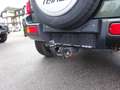 Suzuki Jimny 1,3 VX Ranger, Klima, Sitzheizung, AHK-abnehmba... Vert - thumbnail 8