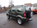 Suzuki Jimny 1,3 VX Ranger, Klima, Sitzheizung, AHK-abnehmba... Vert - thumbnail 10