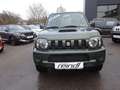 Suzuki Jimny 1,3 VX Ranger, Klima, Sitzheizung, AHK-abnehmba... Vert - thumbnail 2
