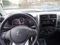 Suzuki Jimny 1,3 VX Ranger, Klima, Sitzheizung, AHK-abnehmba... Vert - thumbnail 12