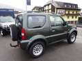 Suzuki Jimny 1,3 VX Ranger, Klima, Sitzheizung, AHK-abnehmba... Vert - thumbnail 6