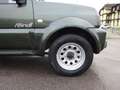 Suzuki Jimny 1,3 VX Ranger, Klima, Sitzheizung, AHK-abnehmba... Vert - thumbnail 4