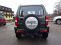 Suzuki Jimny 1,3 VX Ranger, Klima, Sitzheizung, AHK-abnehmba... Vert - thumbnail 7
