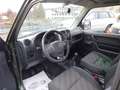 Suzuki Jimny 1,3 VX Ranger, Klima, Sitzheizung, AHK-abnehmba... Vert - thumbnail 11