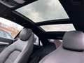 Mercedes-Benz E 250 Coupe AMG Panoramadach Argent - thumbnail 8