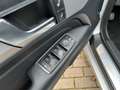 Mercedes-Benz E 250 Coupe AMG Panoramadach Zilver - thumbnail 10