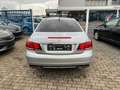 Mercedes-Benz E 250 Coupe AMG Panoramadach Argent - thumbnail 6