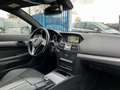 Mercedes-Benz E 250 Coupe AMG Panoramadach Zilver - thumbnail 15