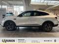 Renault Arkana TCe 140 EDC R.S. Line Bianco - thumbnail 12