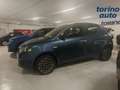 Lancia Ypsilon Ypsilon 1.0 FireFly 5 porte S&S Hybrid Platino Blu/Azzurro - thumbnail 3