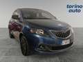 Lancia Ypsilon Ypsilon 1.0 FireFly 5 porte S&S Hybrid Platino Blu/Azzurro - thumbnail 1