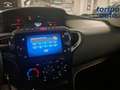 Lancia Ypsilon Ypsilon 1.0 FireFly 5 porte S&S Hybrid Platino Blu/Azzurro - thumbnail 11