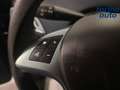 Lancia Ypsilon Ypsilon 1.0 FireFly 5 porte S&S Hybrid Platino Blu/Azzurro - thumbnail 12