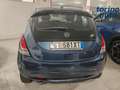Lancia Ypsilon Ypsilon 1.0 FireFly 5 porte S&S Hybrid Platino Blu/Azzurro - thumbnail 4