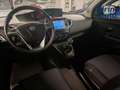 Lancia Ypsilon Ypsilon 1.0 FireFly 5 porte S&S Hybrid Platino Blu/Azzurro - thumbnail 9