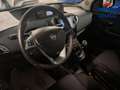 Lancia Ypsilon Ypsilon 1.0 FireFly 5 porte S&S Hybrid Platino Blu/Azzurro - thumbnail 6