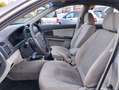 Kia Cerato 1.6 LX Plateado - thumbnail 8