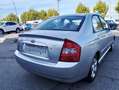 Kia Cerato 1.6 LX Plateado - thumbnail 4