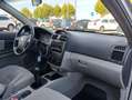 Kia Cerato 1.6 LX Plateado - thumbnail 13