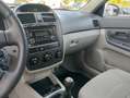 Kia Cerato 1.6 LX Plateado - thumbnail 9