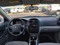 Kia Cerato 1.6 LX Plateado - thumbnail 11