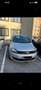 Volkswagen Golf Plus Rabbit 1,4 - thumbnail 1