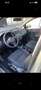 Volkswagen Golf Plus Rabbit 1,4 - thumbnail 2