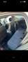 Volkswagen Golf Plus Rabbit 1,4 - thumbnail 5