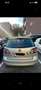 Volkswagen Golf Plus Rabbit 1,4 - thumbnail 7