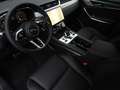 Jaguar F-Pace P400e PHEV AWD R-Dynamic SE Aut. Silber - thumbnail 9