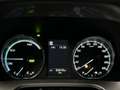 Toyota RAV 4 2.5 Hybrid Dynamic Black Edition | Adaptive Cruise Gris - thumbnail 29