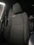 Toyota RAV 4 2.5 Hybrid Dynamic Black Edition | Adaptive Cruise Grijs - thumbnail 27