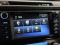 Toyota RAV 4 2.5 Hybrid Dynamic Black Edition | Adaptive Cruise Gris - thumbnail 25