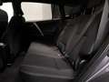 Toyota RAV 4 2.5 Hybrid Dynamic Black Edition | Adaptive Cruise Grijs - thumbnail 13