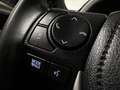 Toyota RAV 4 2.5 Hybrid Dynamic Black Edition | Adaptive Cruise Grijs - thumbnail 16