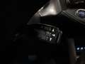 Toyota RAV 4 2.5 Hybrid Dynamic Black Edition | Adaptive Cruise Gris - thumbnail 20