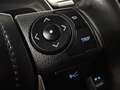 Toyota RAV 4 2.5 Hybrid Dynamic Black Edition | Adaptive Cruise Gris - thumbnail 15
