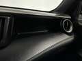 Toyota RAV 4 2.5 Hybrid Dynamic Black Edition | Adaptive Cruise Grijs - thumbnail 28
