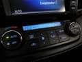 Toyota RAV 4 2.5 Hybrid Dynamic Black Edition | Adaptive Cruise Grijs - thumbnail 23