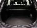 Toyota RAV 4 2.5 Hybrid Dynamic Black Edition | Adaptive Cruise Grijs - thumbnail 14