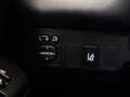 Toyota RAV 4 2.5 Hybrid Dynamic Black Edition | Adaptive Cruise Grijs - thumbnail 19