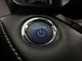 Toyota RAV 4 2.5 Hybrid Dynamic Black Edition | Adaptive Cruise Gris - thumbnail 18