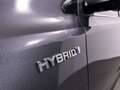 Toyota RAV 4 2.5 Hybrid Dynamic Black Edition | Adaptive Cruise Gris - thumbnail 7