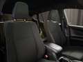 Toyota RAV 4 2.5 Hybrid Dynamic Black Edition | Adaptive Cruise Grijs - thumbnail 37