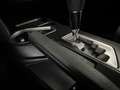 Toyota RAV 4 2.5 Hybrid Dynamic Black Edition | Adaptive Cruise Gris - thumbnail 22