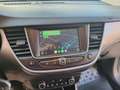 Opel Crossland X 1.2 Edition  CARPLAY FULL LED 2021 Grigio - thumbnail 13