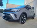 Opel Crossland X 1.2 Edition  CARPLAY FULL LED 2021 Grigio - thumbnail 6