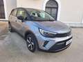 Opel Crossland X 1.2 Edition  CARPLAY FULL LED 2021 Grigio - thumbnail 2