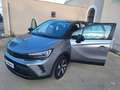 Opel Crossland X 1.2 Edition  CARPLAY FULL LED 2021 Grigio - thumbnail 7